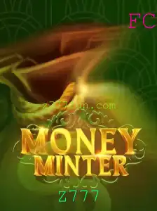 MoneyMinter: Um Guia Completo para Este Novo Sensação do Jogo com Z777