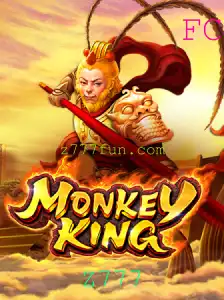 Explorando o Fascinante Mundo de MonkeyKing: Regras e Introdução
