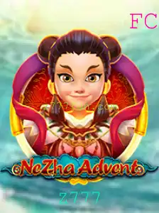 Explorando o Mundo de NeZhaAdvent: Aventura e Estratégia