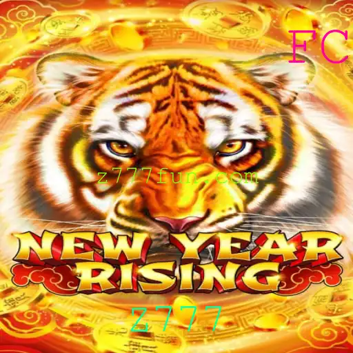 Explorando o Mundo de NewYearRising