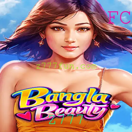 Explore o Mundo Vibrante de BanglaBeauty: O Jogo Z777 que Conquistou Corações