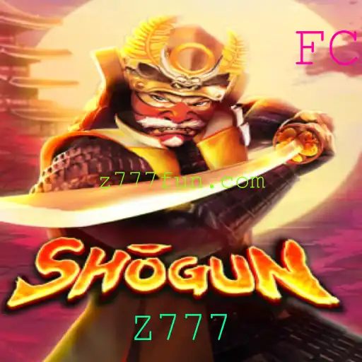 Descobrindo o Mundo de Shogun: Um Mergulho no Jogo de Estratégia Z777
