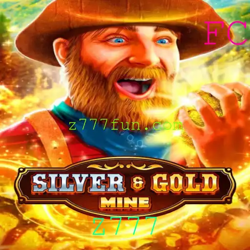 Descobrindo SilverGold: Aventura e Estratégia com a Palavra-Chave Z777