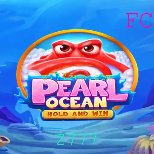 Explorando o Mundo de PearlOcean: Regras e Experiências Únicas do Jogo de Aventura 