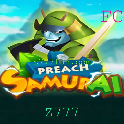 Descubra o Envolvente Universo de PreachSamurai: Um Jogo de Estratégia Único