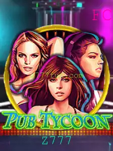 Explorando as Profundezas de PubTycoon: Estratégias e Regras para o Sucesso