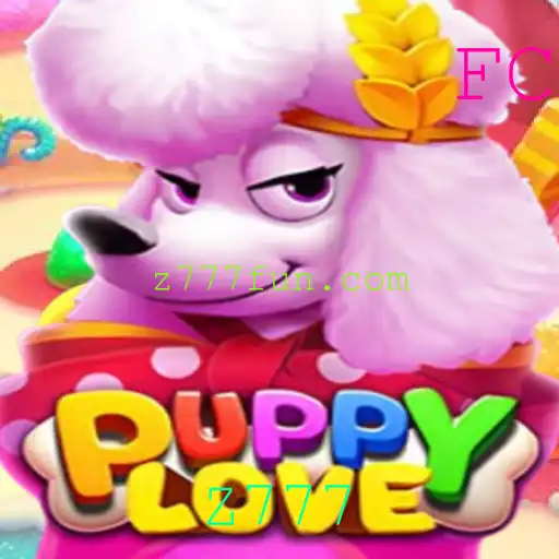 A Fascinante Jornada de PuppyLove: Um Guia Completo com a Palavra-Chave Z777