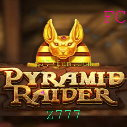 Desvendando PyramidRaider: O Jogo de Aventura no Deserto
