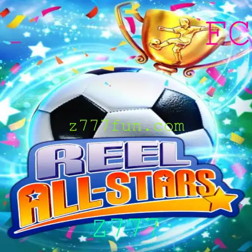 ReelAllStars: Um Mergulho no Universo Emocionante dos Jogos de Cassino
