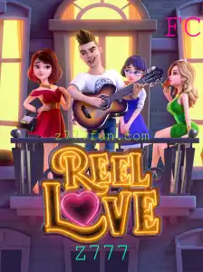 Explorando o Mundo de ReelLove: Guia Completo do Jogo e Sua Dinâmica Envolvente