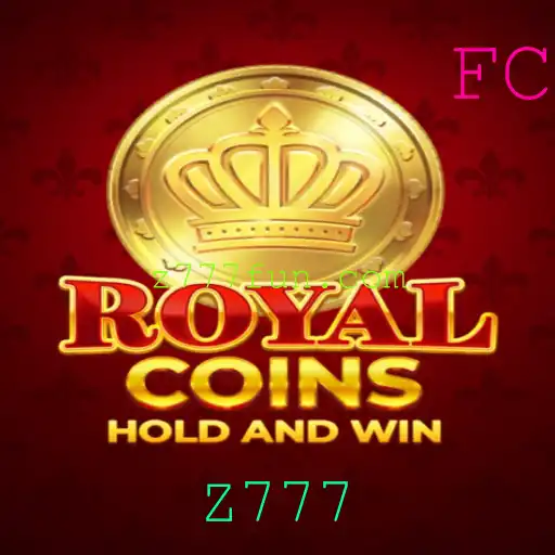 Desbravando RoyalCoins: O Jogo de Estratégia e Sorte Repleto de Emoção