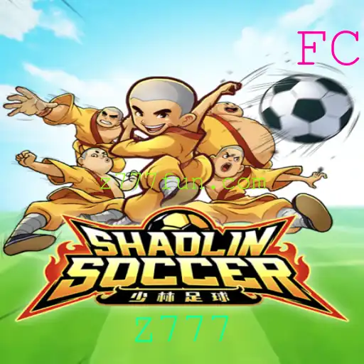 Explorando o Universo de ShaolinSoccer e a Tendência Z777