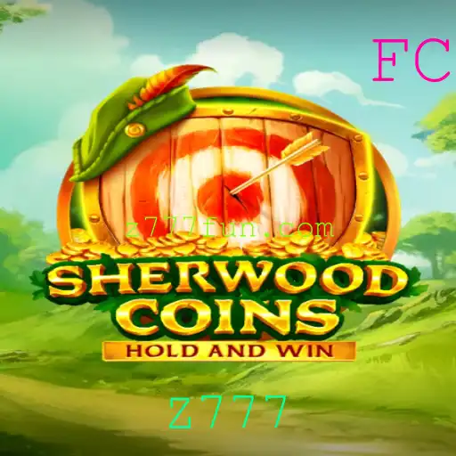 Descubra o Fascinante Mundo de SherwoodCoins: O Jogo de Estratégia e Aventura