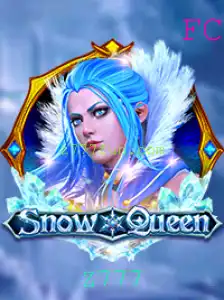 Explorando o Universo de SnowQueen: Uma Aventura Gelada com Z777