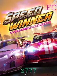 Explorando o Mundo de SpeedWinner: Dinâmica e Emoção no Jogo do Momento