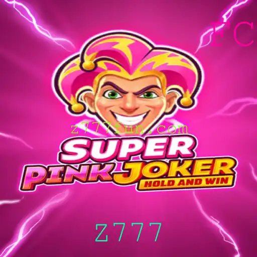 Descubra o Mundo de SuperPinkJoker: Novidades e Regras do Jogo