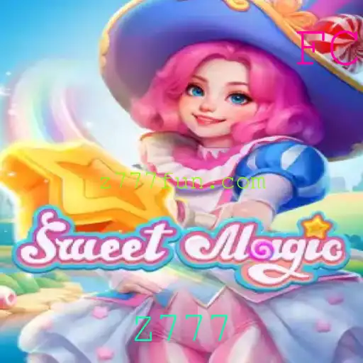 Descubra o Fascinante Mundo de SweetMagic: O Novo Jogo Sensação
