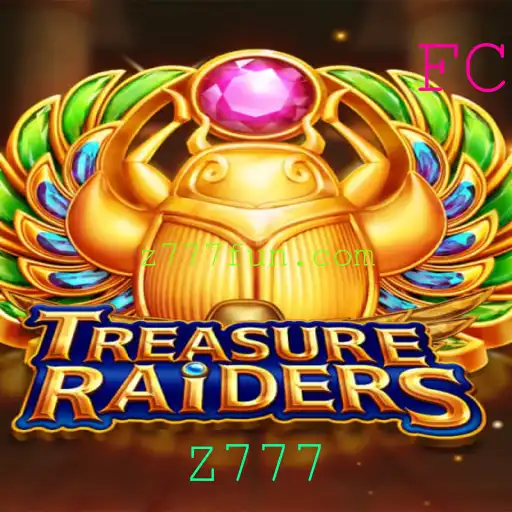 Descubra os Mistérios e Aventuras de TREASURERAIDERS: O Jogo do Momento