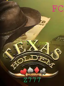 TexasHoldem: Compreendendo o Jogo e Suas Regras