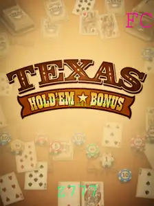 Desvendando o Jogo TexasHoldemBonus: Regras e Estratégias
