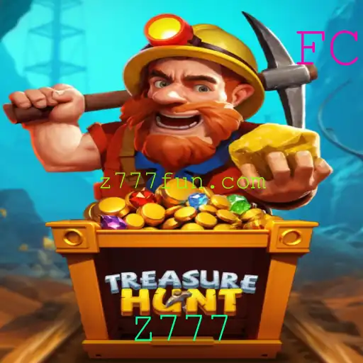 Descubra a Aventura de 