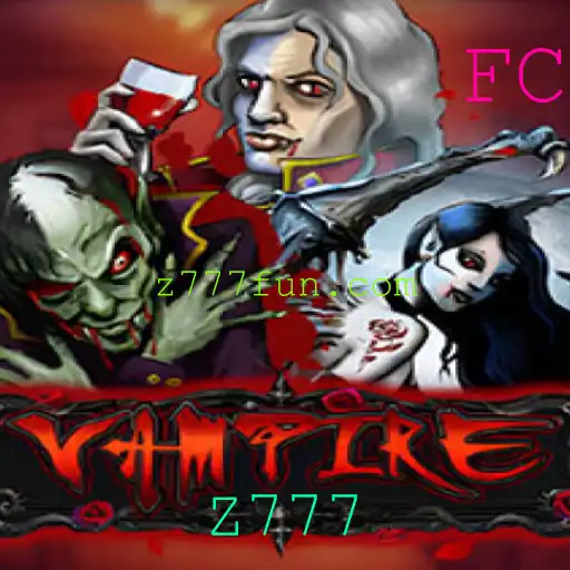 Explorando o Jogo Vampire: Descrição, Introdução e Regras