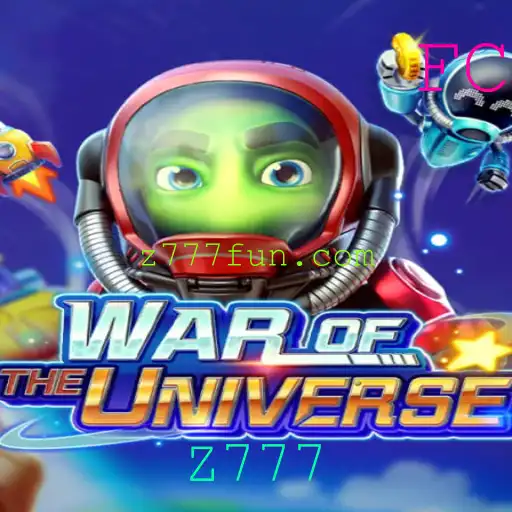 WAROFTHEUNIVERSE: A Imersão Intergaláctica em um Jogo Estratégico