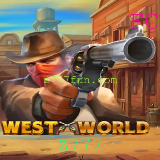 Explorando o Fascinante Universo do Jogo WestWorld