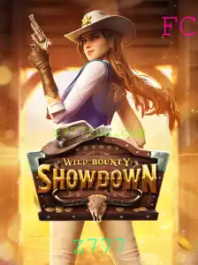 Explorando WildBountyShowdown: Regras e Estratégias do Jogo Dinâmico