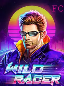 Descubra WildRacer: A Aventura Sem Limites no Mundo dos Games