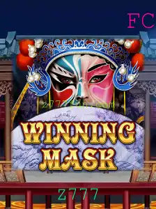 WinningMask: Desvendando o Jogo Inovador de Estratégia e Aventura