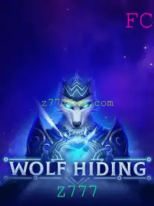Descubra o Fascinante Mundo de WolfHiding: Estratégia e Aventura